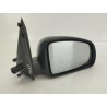 Recambio de retrovisor derecho para opel meriva a monospace (x03) 1.6 (e75) referencia OEM IAM 13220512  