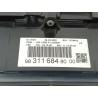 Recambio de cuadro instrumentos para citroën jumpy iii furgoneta (v_) 2.0 bluehdi 120 referencia OEM IAM 9831168480  