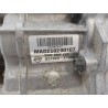 Recambio de caja cambios para ssangyong rodius i 2.7 xdi referencia OEM IAM 2WDDMFCSC  