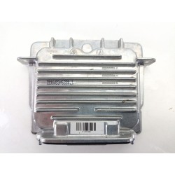 CENTRALITA FAROS XENON 89089352 