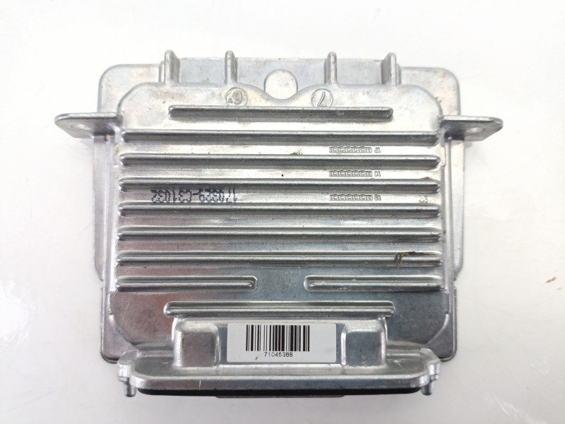 Recambio de centralita faros xenon para ford kuga ii (dm2) 1.5 tdci referencia OEM IAM 89089352  