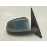 Recambio de retrovisor derecho para opel meriva a monospace (x03) 1.6 (e75) referencia OEM IAM 13220512  