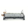 Recambio de airbag delantero izquierdo para lexus nx (_z1_) 300h awd (ayz15) referencia OEM IAM TG11D01003  