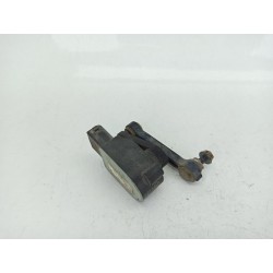 SENSOR 8E0907503 