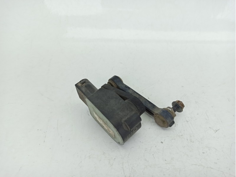 Recambio de sensor para volkswagen touareg (7la, 7l6, 7l7) 5.0 v10 tdi referencia OEM IAM 8E0907503  