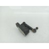 Recambio de sensor para volkswagen touareg (7la, 7l6, 7l7) 5.0 v10 tdi referencia OEM IAM 8E0907503  