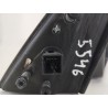 Recambio de retrovisor derecho para opel meriva a monospace (x03) 1.6 (e75) referencia OEM IAM 13220512  