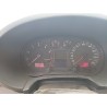 audi a3 (8l1) del año 2000