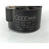 Recambio de sensor para volkswagen touareg (7la, 7l6, 7l7) 5.0 v10 tdi referencia OEM IAM 8E0907503  