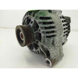 ALTERNADOR 9619429380 