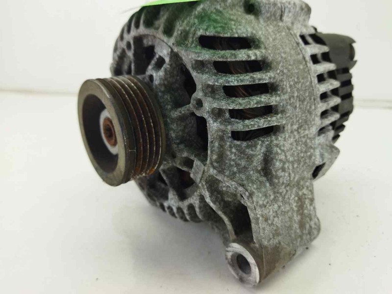 Recambio de alternador para citroën xsara (n1) 1.6 i referencia OEM IAM 9619429380  