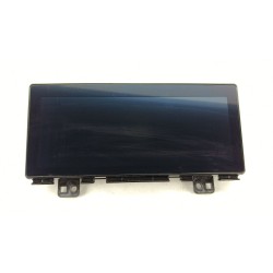 CUADRO INSTRUMENTOS 94013N7060 