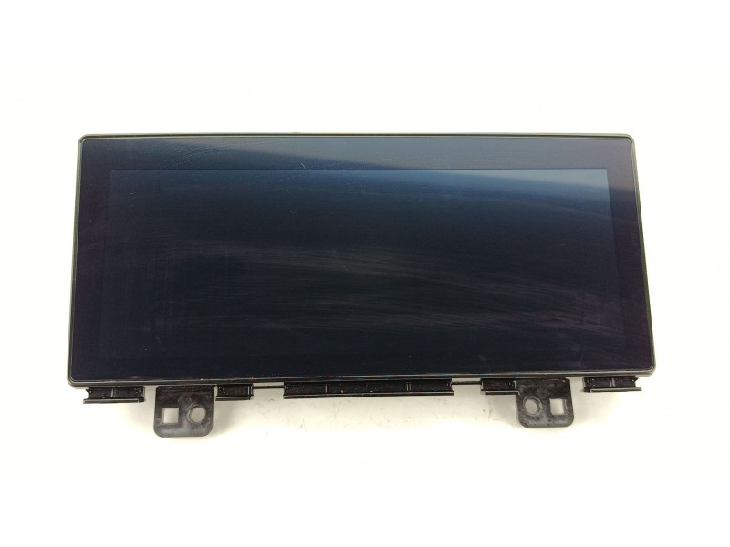 Recambio de cuadro instrumentos para hyundai tucson (nx4e, nx4a) 1.6 t-gdi referencia OEM IAM 94013N7060  