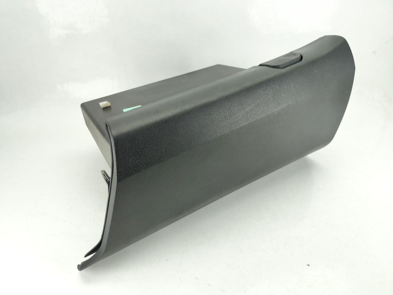 Recambio de guantera para citroën jumpy iii furgoneta (v_) 2.0 bluehdi 120 referencia OEM IAM 98082417ZD  