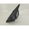 Recambio de retrovisor derecho para opel meriva a monospace (x03) 1.6 (e75) referencia OEM IAM 13220512  