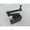 Recambio de sensor para volkswagen touareg (7la, 7l6, 7l7) 5.0 v10 tdi referencia OEM IAM 8E0907503  