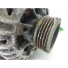 Recambio de alternador para citroën xsara (n1) 1.6 i referencia OEM IAM 9619429380  