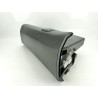 Recambio de guantera para citroën jumpy iii furgoneta (v_) 2.0 bluehdi 120 referencia OEM IAM 98082417ZD  