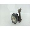 Recambio de sensor para volkswagen touareg (7la, 7l6, 7l7) 5.0 v10 tdi referencia OEM IAM 8E0907503  
