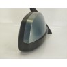 Recambio de retrovisor derecho para opel meriva a monospace (x03) 1.6 (e75) referencia OEM IAM 13220512  