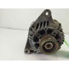 Recambio de alternador para citroën xsara (n1) 1.6 i referencia OEM IAM 9619429380  
