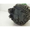Recambio de alternador para citroën xsara (n1) 1.6 i referencia OEM IAM 9619429380  