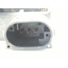 Recambio de sensor para volkswagen touareg (7la, 7l6, 7l7) 5.0 v10 tdi referencia OEM IAM 8E0907503  