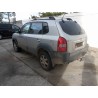 hyundai tucson (jm) del año 2004