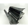 Recambio de guantera para citroën jumpy iii furgoneta (v_) 2.0 bluehdi 120 referencia OEM IAM 98082417ZD  