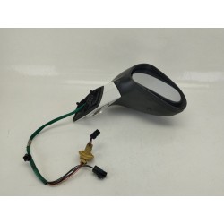 RETROVISOR DERECHO 