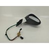 Recambio de retrovisor derecho para citroën c4 coupé (la_) 2.0 hdi referencia OEM IAM   