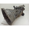 Recambio de caja cambios para ssangyong rodius i 2.7 xdi referencia OEM IAM 2WDDMFCSC  