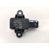 Recambio de sensor para ford kuga ii (dm2) 1.5 tdci referencia OEM IAM H2GT14C676AA  
