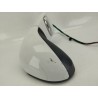 Recambio de retrovisor derecho para citroën c4 coupé (la_) 2.0 hdi referencia OEM IAM   