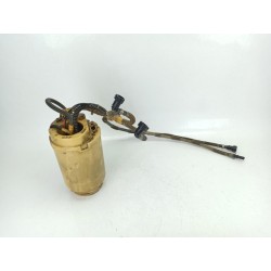 AFORADOR 7L6919088 