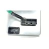 Recambio de columna direccion para lexus nx (_z1_) 300h awd (ayz15) referencia OEM IAM 8965078041  