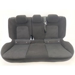 ASIENTO TRASERO 89160Q0010 