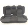 Recambio de asiento trasero para hyundai i20 iii (bc3, bi3) 1.0 t-gdi referencia OEM IAM 89160Q0010  