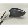 Recambio de retrovisor derecho para citroën c4 coupé (la_) 2.0 hdi referencia OEM IAM   