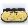 Recambio de asiento trasero para hyundai i20 iii (bc3, bi3) 1.0 t-gdi referencia OEM IAM 89160Q0010  