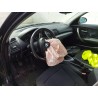 bmw 1 (e87) del año 2008