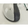 Recambio de retrovisor derecho para citroën c4 coupé (la_) 2.0 hdi referencia OEM IAM   