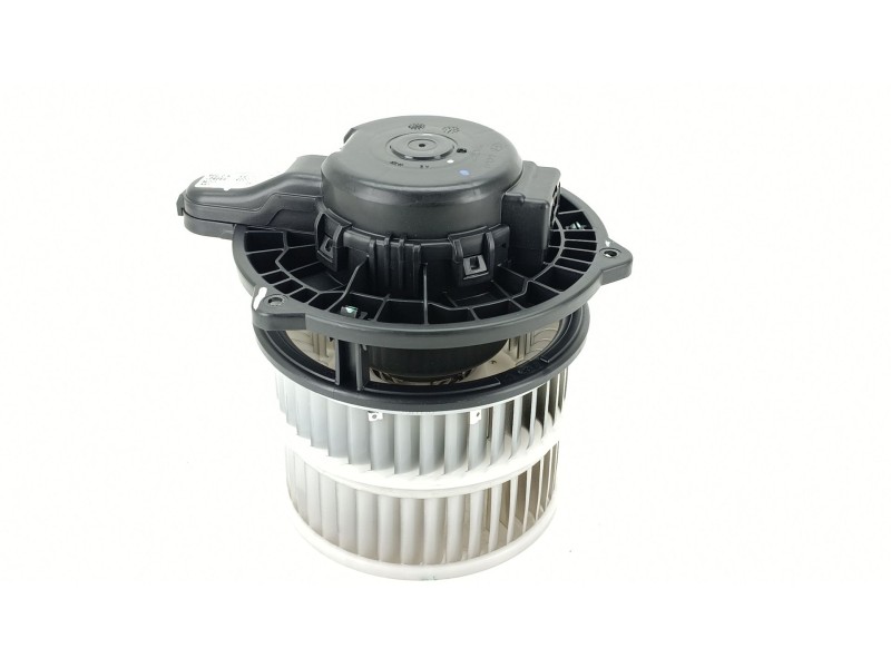 Recambio de ventilador calefaccion para hyundai tucson (nx4e, nx4a) 1.6 t-gdi referencia OEM IAM 97113P2000  