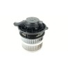 Recambio de ventilador calefaccion para hyundai tucson (nx4e, nx4a) 1.6 t-gdi referencia OEM IAM 97113P2000  
