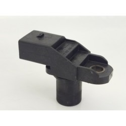 SENSOR 7792256 