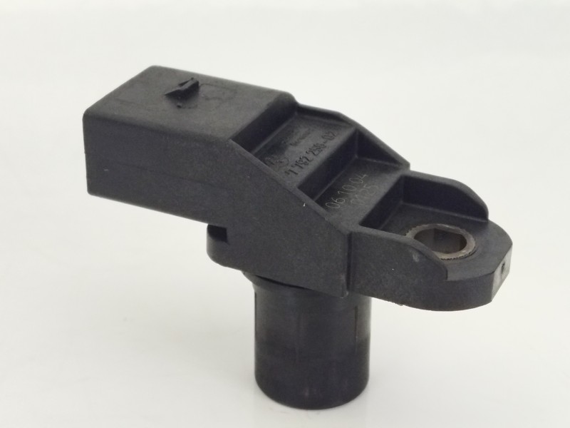 Recambio de sensor para bmw x3 (e83) 2.0 d referencia OEM IAM 7792256  