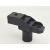 Recambio de sensor para bmw x3 (e83) 2.0 d referencia OEM IAM 7792256  