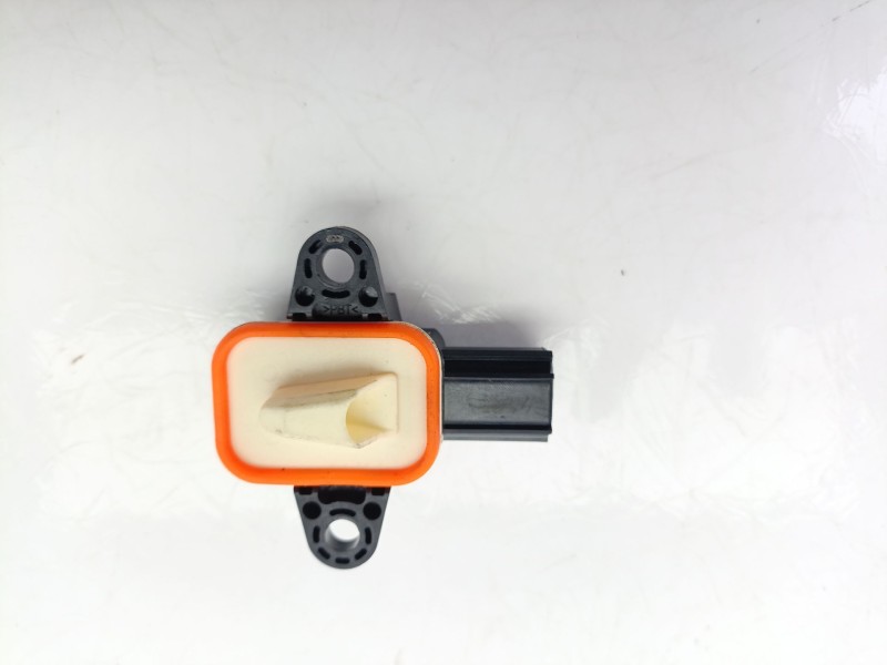 Recambio de sensor para ford kuga ii (dm2) 1.5 tdci referencia OEM IAM H2GT14C676AA  