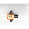 Recambio de sensor para ford kuga ii (dm2) 1.5 tdci referencia OEM IAM H2GT14C676AA  