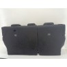 Recambio de asiento trasero para hyundai i20 iii (bc3, bi3) 1.0 t-gdi referencia OEM IAM 89160Q0010  
